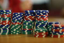 Вход на зеркало Casino Lex